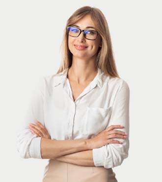 Emma MillerI am connected to several charity groups and find immense joy to be a part of Home Tuition Canada since teaching is my passion.