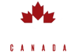 Home-Tuition-Canada-Footer (4)
